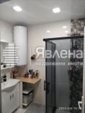 Продава 3-СТАЕН, град Варна, Аспарухово • 265000 € • 57727717 — Holmes.bg