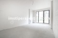 Продава 3-СТАЕН, град Пловдив, Тракия • 159500 € / 311954.89 лв. • 83039923 10