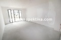 Продава 3-СТАЕН, град Пловдив, Тракия • 159500 € / 311954.89 лв. • 83039923 1