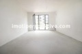 Продава 3-СТАЕН, град Пловдив, Тракия • 159500 € / 311954.89 лв. • 83039923 2
