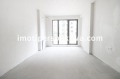 Продава 3-СТАЕН, град Пловдив, Тракия • 159500 € / 311954.89 лв. • 83039923 9