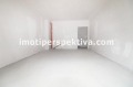 Продава 3-СТАЕН, град Пловдив, Тракия • 159500 € / 311954.89 лв. • 83039923 3