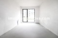 Продава 3-СТАЕН, град Пловдив, Тракия • 159500 € / 311954.89 лв. • 83039923 5