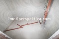 Продава 3-СТАЕН, град Пловдив, Тракия • 159500 € / 311954.89 лв. • 83039923 12