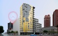 Продава 3-СТАЕН, град София, Бъкстон • 198930 € / 389073.26 лв. • 82458319 4
