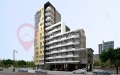 Продава 3-СТАЕН, град София, Бъкстон • 198930 € / 389073.26 лв. • 82458319 3