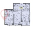 Продава 3-СТАЕН, град София, Бъкстон • 198930 € / 389073.26 лв. • 82458319 1
