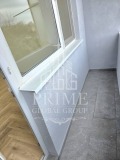 Продава  3-стаен град Варна , Младост 1 , 66 кв.м | 56169069 - изображение [9]