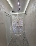 Продава  3-стаен град Варна , Младост 1 , 66 кв.м | 56169069 - изображение [7]