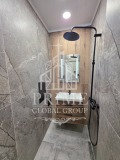 Продава  3-стаен град Варна , Младост 1 , 66 кв.м | 56169069 - изображение [8]