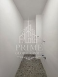 Продава  3-стаен град Варна , Младост 1 , 66 кв.м | 56169069 - изображение [5]