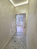 Продава  3-стаен град Варна , Младост 1 , 66 кв.м | 56169069 - изображение [4]