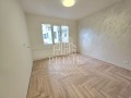 Продава  3-стаен град Варна , Младост 1 , 66 кв.м | 56169069