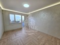 Продава  3-стаен град Варна , Младост 1 , 66 кв.м | 56169069 - изображение [2]