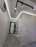Продава  3-стаен град Варна , Младост 1 , 66 кв.м | 56169069 - изображение [6]