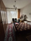 Продава  3-стаен град София , Борово , 98 кв.м | 26444172 - изображение [6]