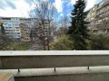 Продава  3-стаен град София , Борово , 98 кв.м | 26444172 - изображение [5]