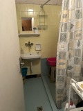 Продава  3-стаен град София , Борово , 98 кв.м | 26444172 - изображение [9]