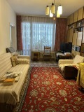 Продава  3-стаен град София , Борово , 98 кв.м | 26444172 - изображение [7]