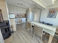 Продава  3-стаен град Варна , Аспарухово , 95 кв.м | 29524763 - изображение [7]
