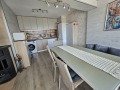 Продава  3-стаен град Варна , Аспарухово , 95 кв.м | 29524763 - изображение [3]