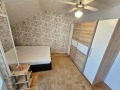 Продава  3-стаен град Варна , Аспарухово , 95 кв.м | 29524763 - изображение [11]