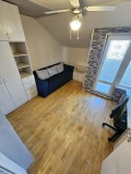 Продава  3-стаен град Варна , Аспарухово , 95 кв.м | 29524763 - изображение [6]
