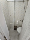 Продава  3-стаен град Варна , Аспарухово , 95 кв.м | 29524763 - изображение [4]
