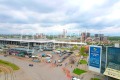 Продава  3-стаен град София , Център , 121 кв.м | 18475100 - изображение [8]