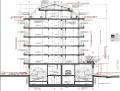 Продава  3-стаен град София , Център , 121 кв.м | 18475100 - изображение [14]