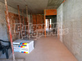 Продава  3-стаен град София , Център , 121 кв.м | 18475100 - изображение [4]