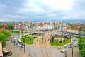 Продава  3-стаен град София , Център , 121 кв.м | 18475100 - изображение [17]