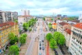 Продава  3-стаен град София , Център , 121 кв.м | 18475100 - изображение [12]