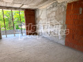 Продава  3-стаен град София , Център , 121 кв.м | 18475100 - изображение [3]