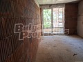 Продава  3-стаен град София , Център , 121 кв.м | 18475100 - изображение [2]