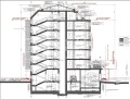 Продава  3-стаен град София , Център , 121 кв.м | 18475100 - изображение [16]