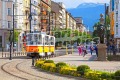Продава  3-стаен град София , Център , 121 кв.м | 18475100 - изображение [11]