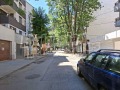 Продава  3-стаен град София , Център , 121 кв.м | 18475100 - изображение [6]