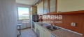 Продава  3-стаен град София , Лагера , 91 кв.м | 60315625 - изображение [13]