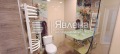 Продава  3-стаен град София , Лагера , 91 кв.м | 60315625 - изображение [16]
