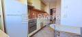 Продава  3-стаен град София , Лагера , 91 кв.м | 60315625 - изображение [15]