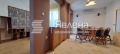 Продава  3-стаен град София , Лагера , 91 кв.м | 60315625 - изображение [2]
