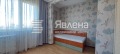 Продава  3-стаен град София , Лагера , 91 кв.м | 60315625 - изображение [12]