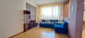 Продава  3-стаен град София , Лагера , 91 кв.м | 60315625 - изображение [7]