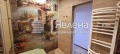 Продава  3-стаен град София , Лагера , 91 кв.м | 60315625 - изображение [17]
