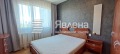 Продава  3-стаен град София , Лагера , 91 кв.м | 60315625 - изображение [10]