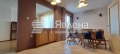 Продава  3-стаен град София , Лагера , 91 кв.м | 60315625 - изображение [3]