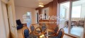 Продава  3-стаен град София , Лагера , 91 кв.м | 60315625