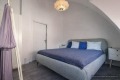 Продава  3-стаен град София , Хиподрума , 103 кв.м | 55986005 - изображение [5]
