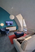 Продава  3-стаен град София , Хиподрума , 103 кв.м | 55986005